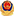桂公网安备11000000000001号